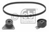 FEBI BILSTEIN 22729 Timing Belt Kit